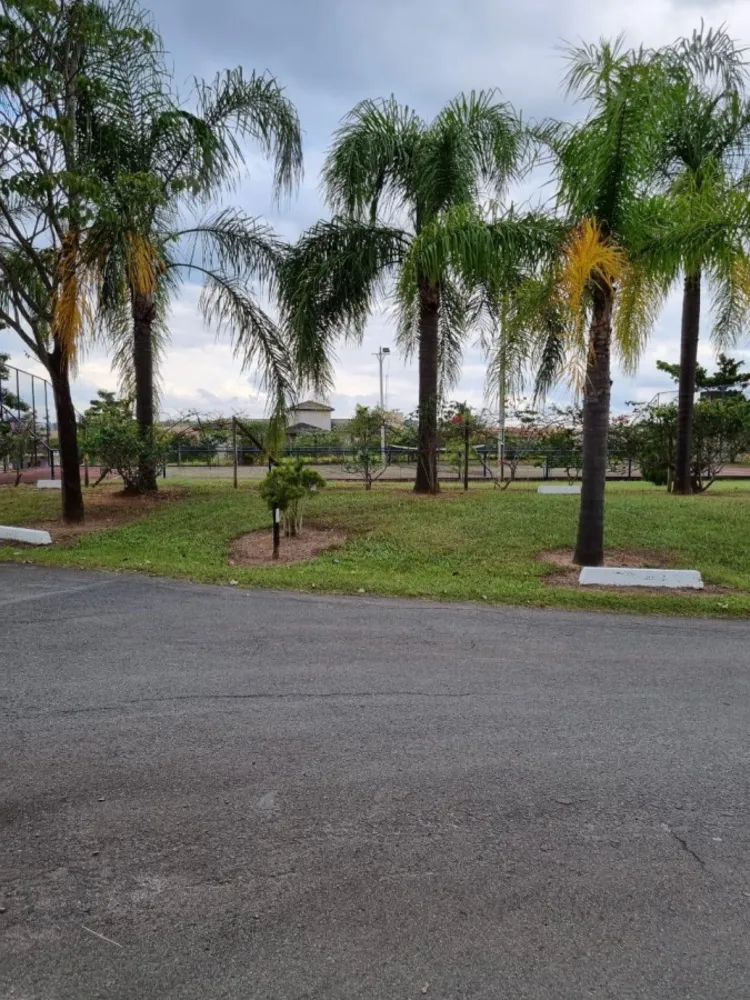 Terreno, 1000 m² - Foto 10