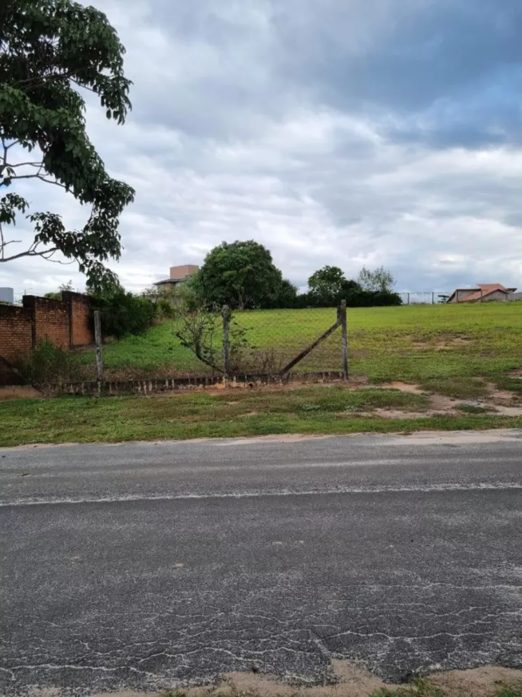 Terreno, 1000 m² - Foto 3