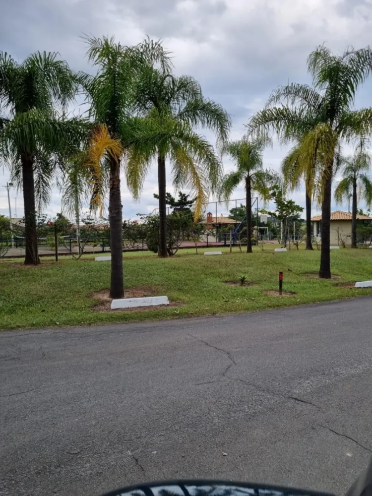 Terreno, 1000 m² - Foto 6