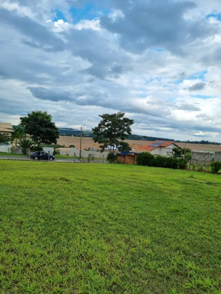 Terreno, 1000 m² - Foto 4