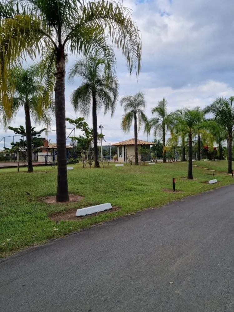 Terreno, 1000 m² - Foto 7