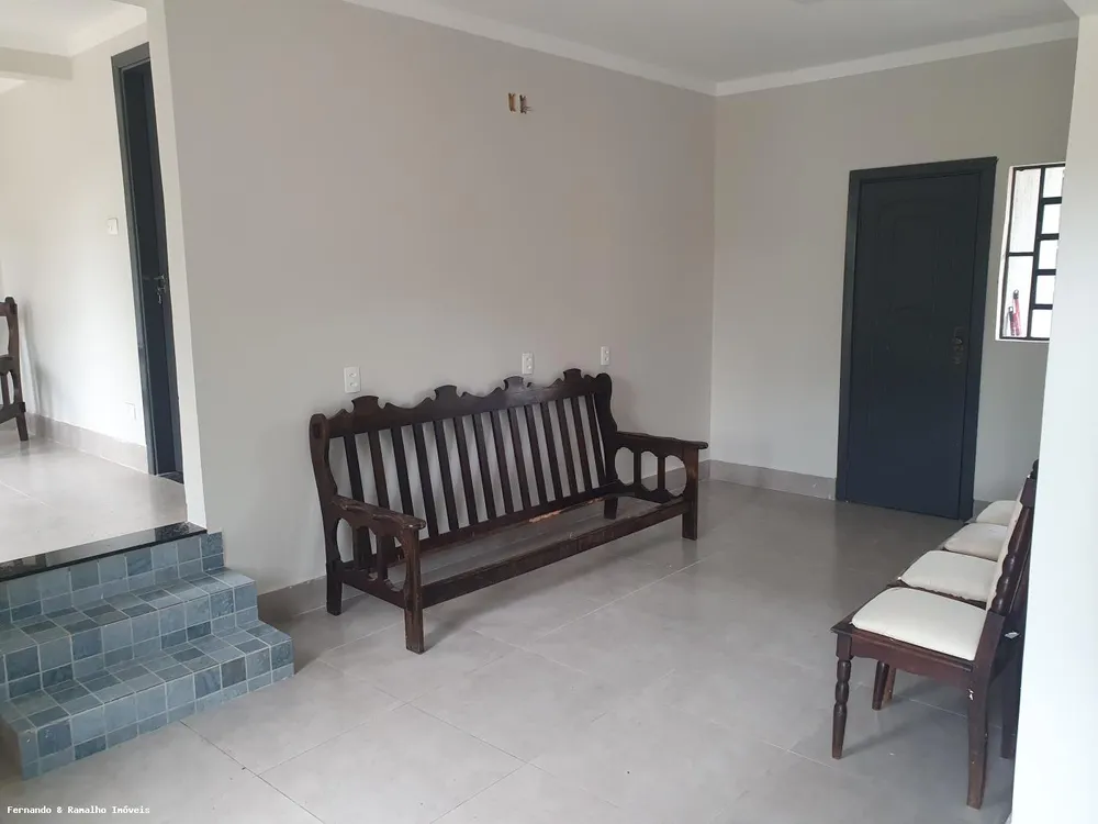 Sítio, 3 quartos, 8 hectares - Foto 4