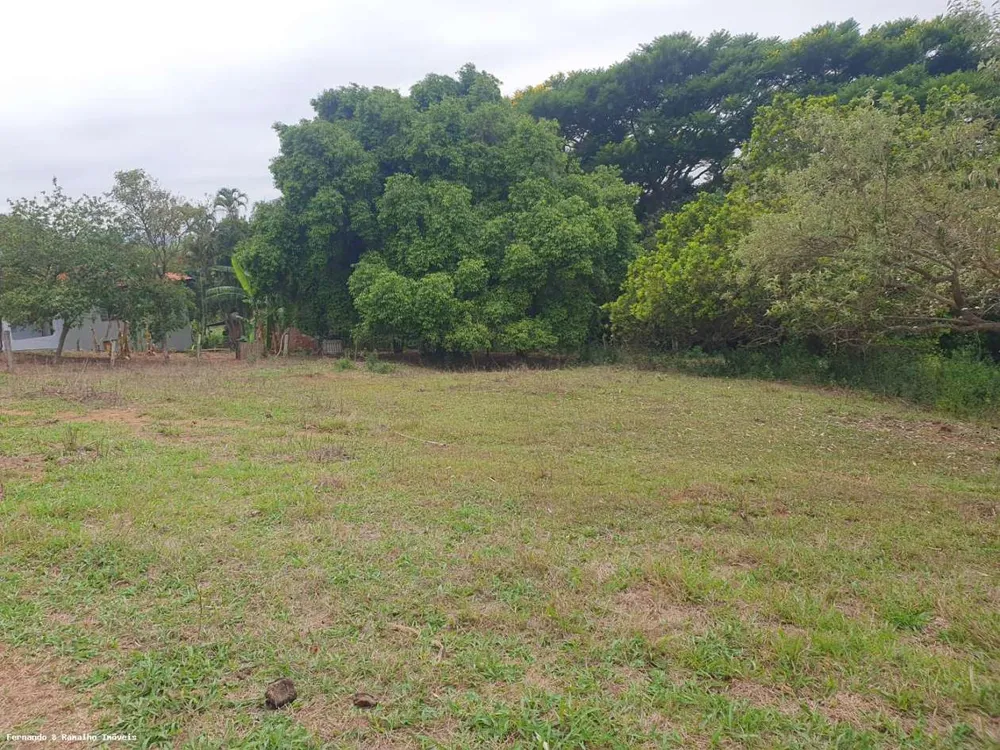 Sítio, 3 quartos, 8 hectares - Foto 12