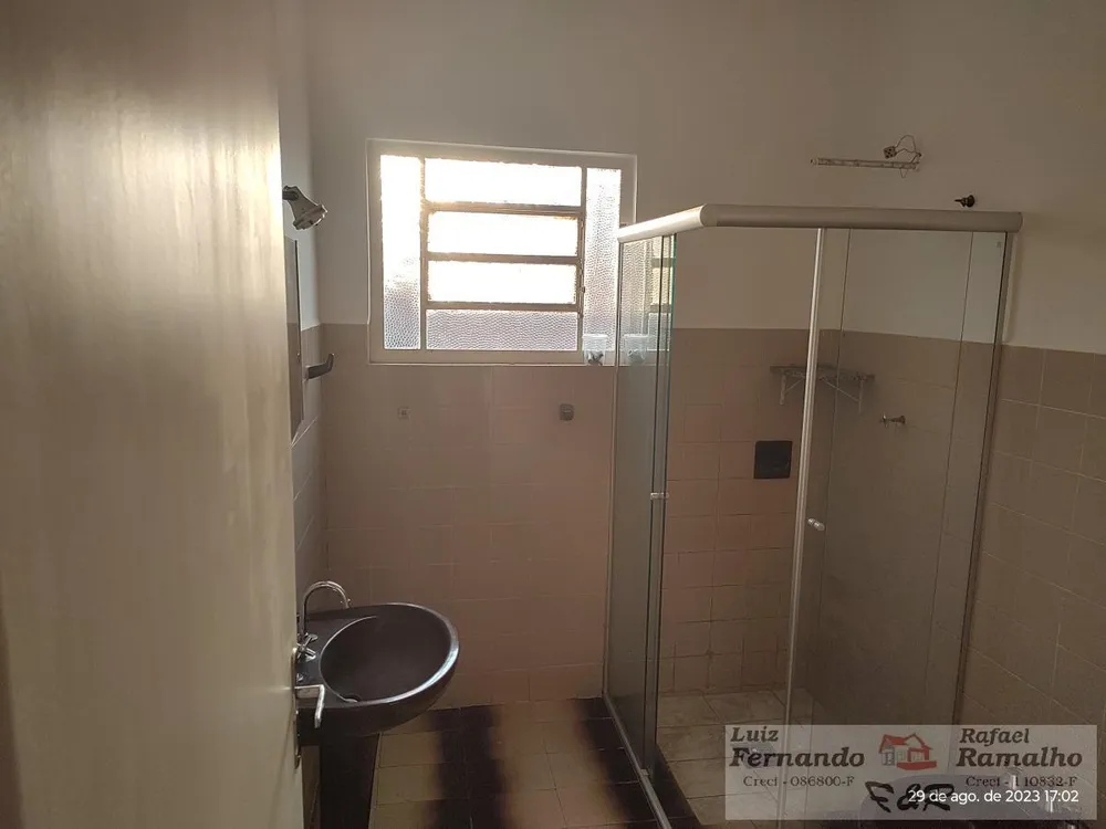 Casa, 2 quartos - Foto 11