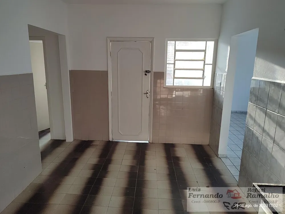 Casa, 2 quartos - Foto 5