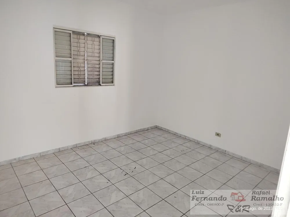 Casa, 2 quartos - Foto 10