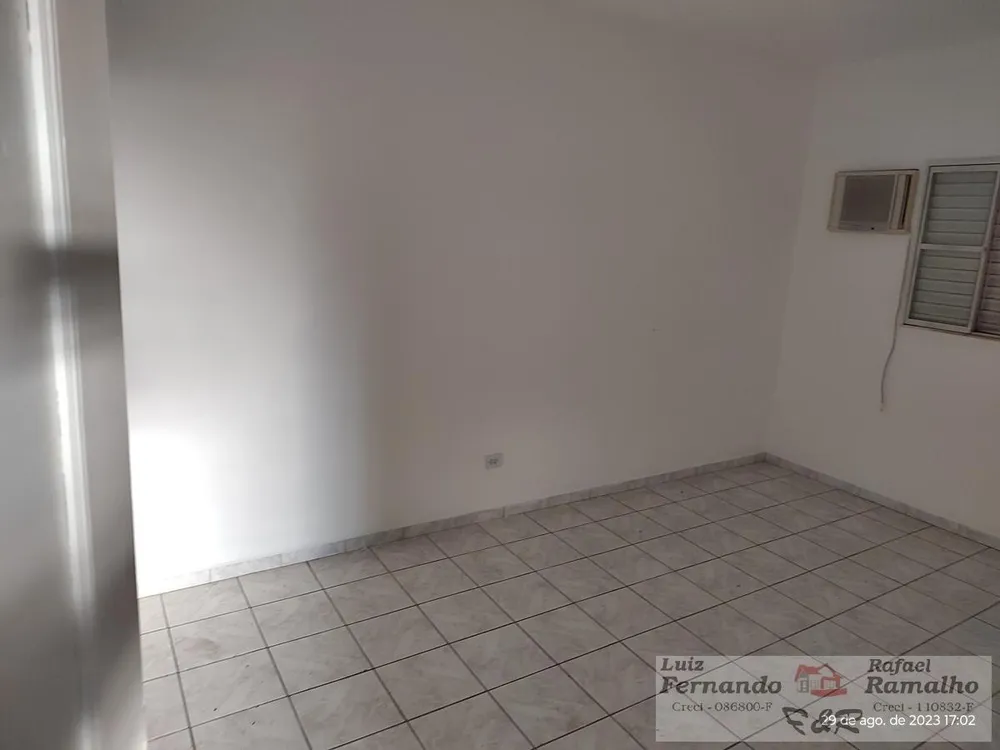 Casa, 2 quartos - Foto 7