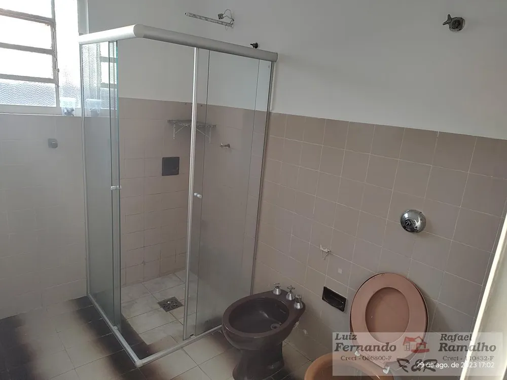 Casa, 2 quartos - Foto 12