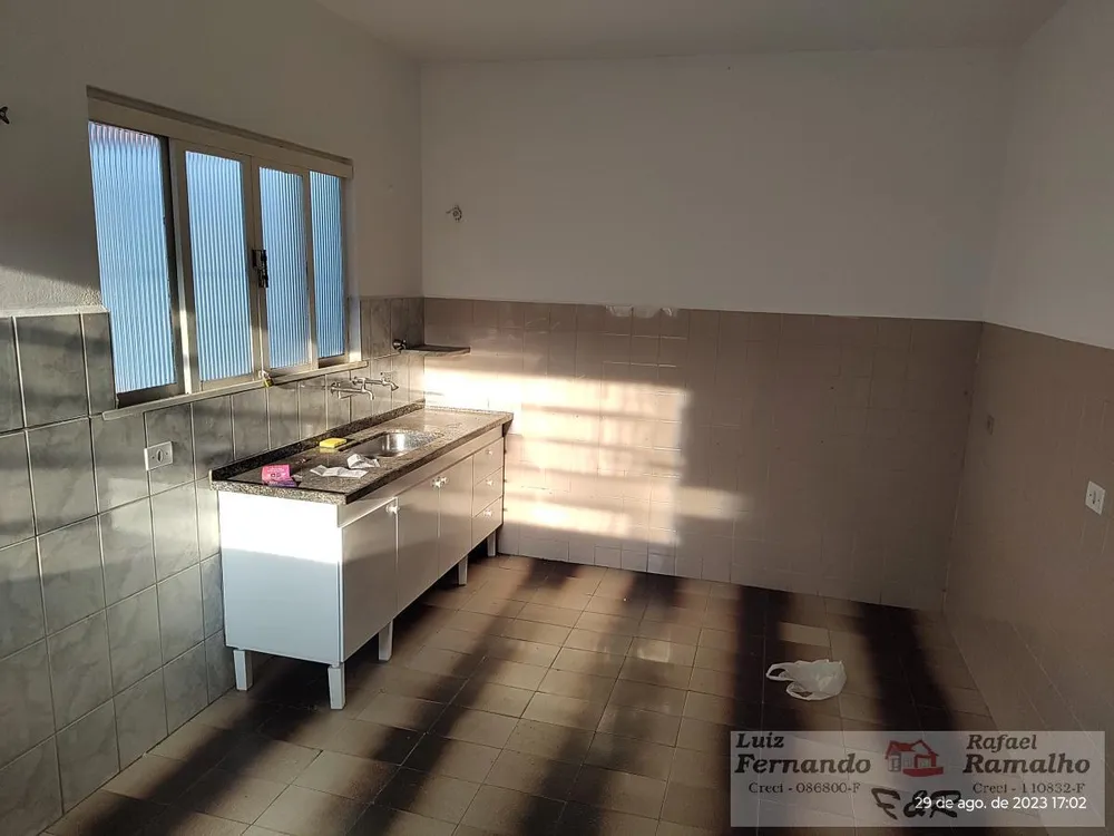 Casa, 2 quartos - Foto 6
