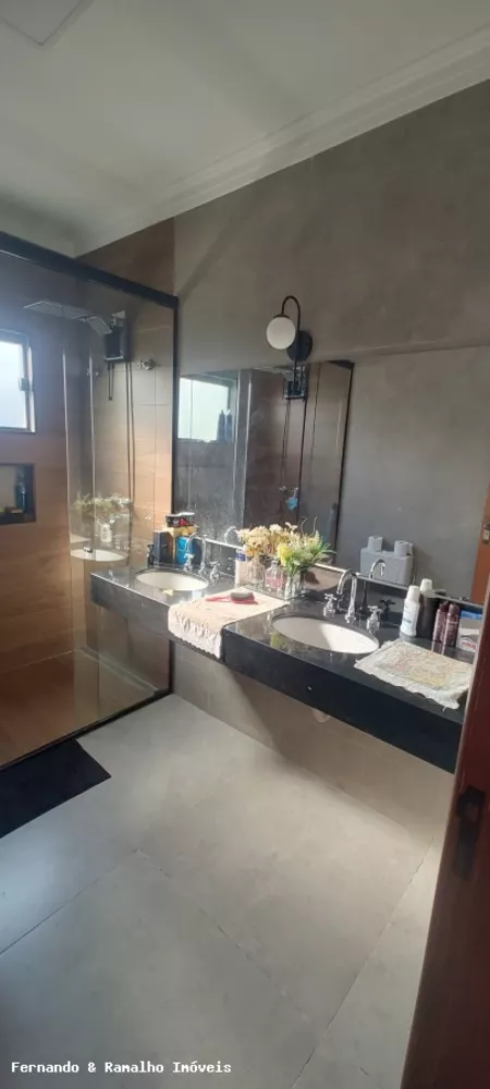 Casa, 2 quartos - Foto 3