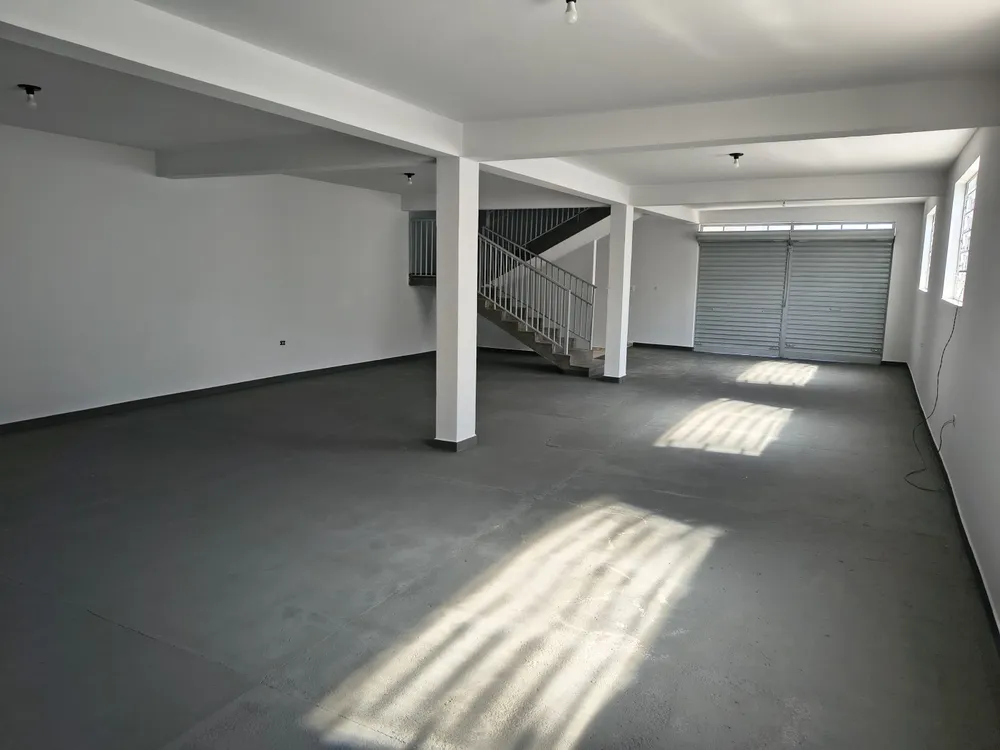 Sala-Conjunto - Foto 8