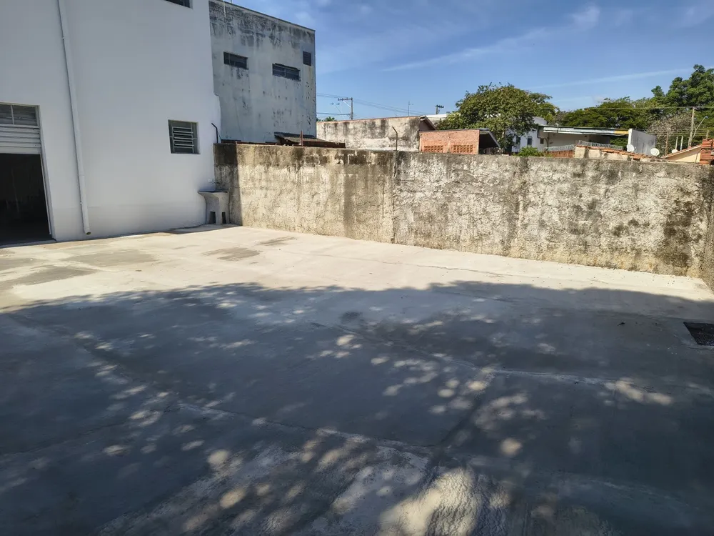 Sala-Conjunto - Foto 12
