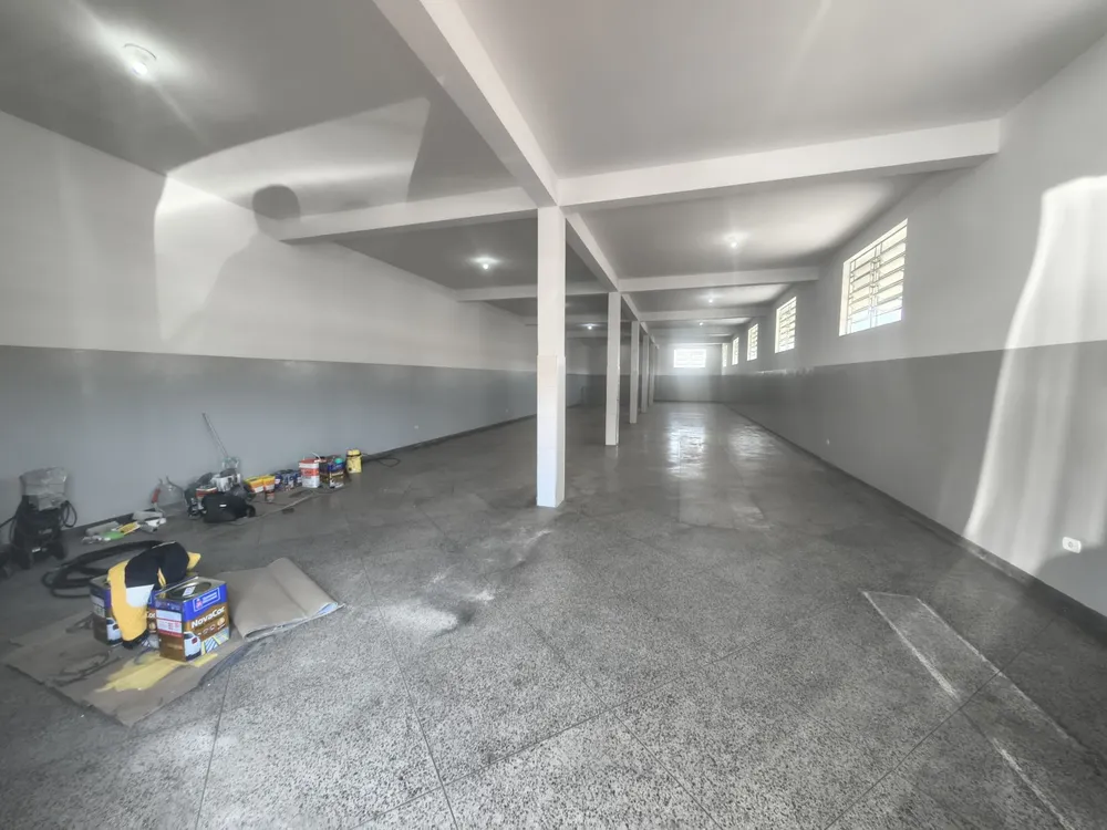 Sala-Conjunto - Foto 3