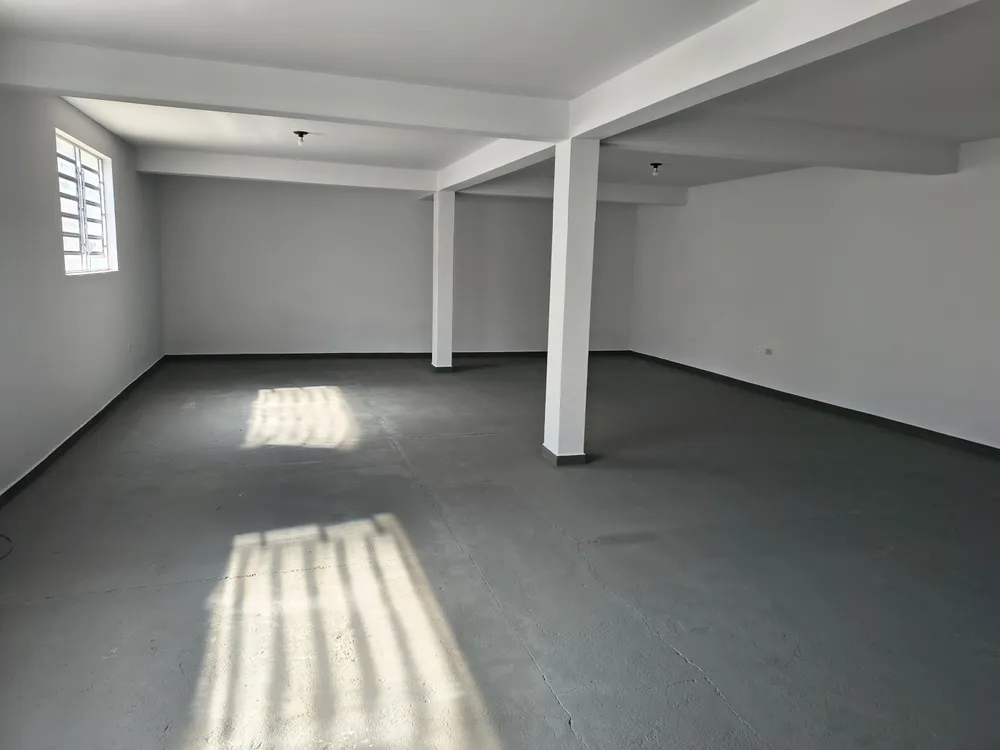 Sala-Conjunto - Foto 7