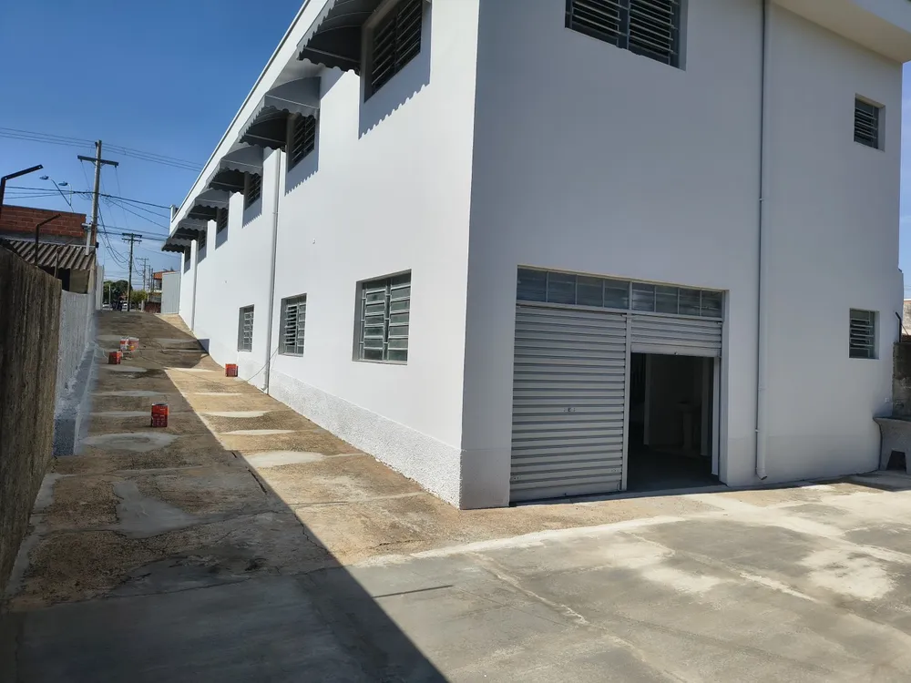 Sala-Conjunto - Foto 11