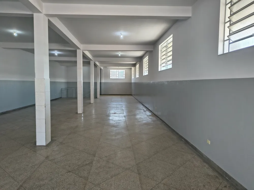 Sala-Conjunto - Foto 5
