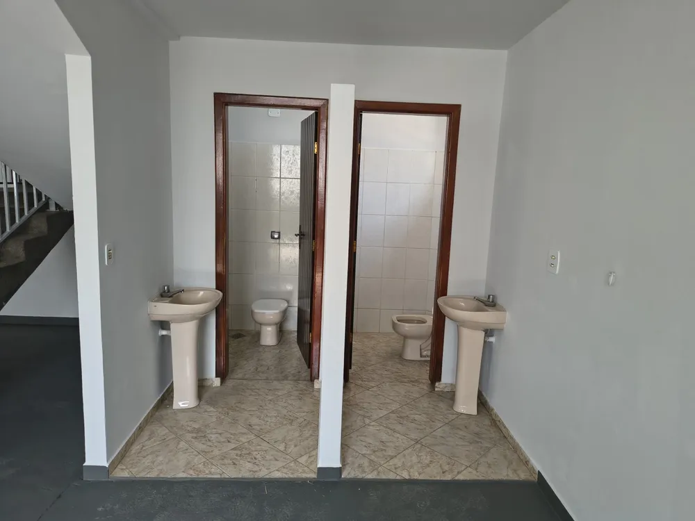 Sala-Conjunto - Foto 9