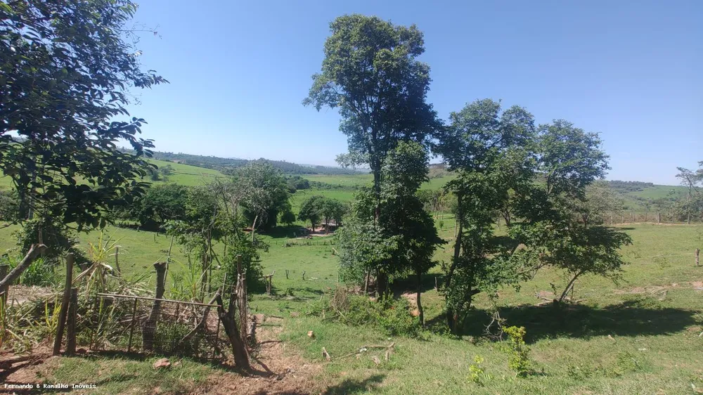 Terreno, 5451 m² - Foto 1