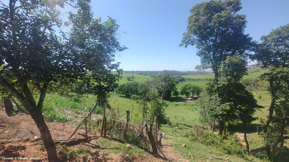 Terreno, 5451 m² - Foto 3