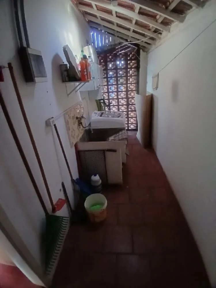 Casa, 3 quartos - Foto 12
