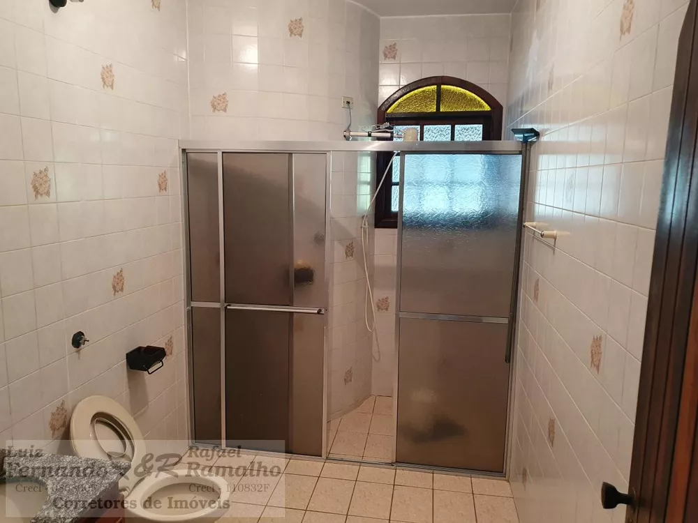 Chácara, 4 quartos, 5600 m² - Foto 2