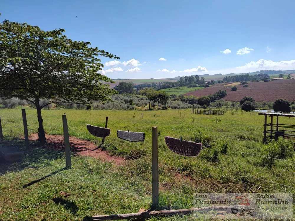 Sítio, 2 quartos, 2 hectares - Foto 11