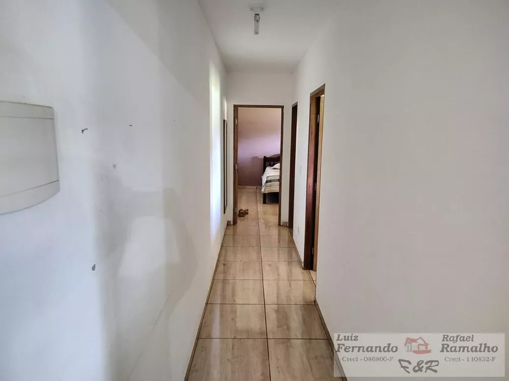 Sítio, 2 quartos, 2 hectares - Foto 17
