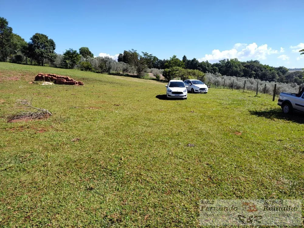 Sítio, 2 quartos, 2 hectares - Foto 32