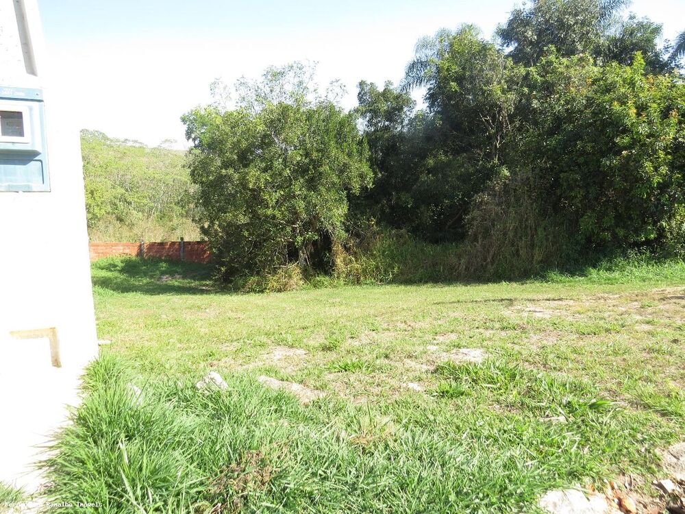 Terreno, 450 m² - Foto 6