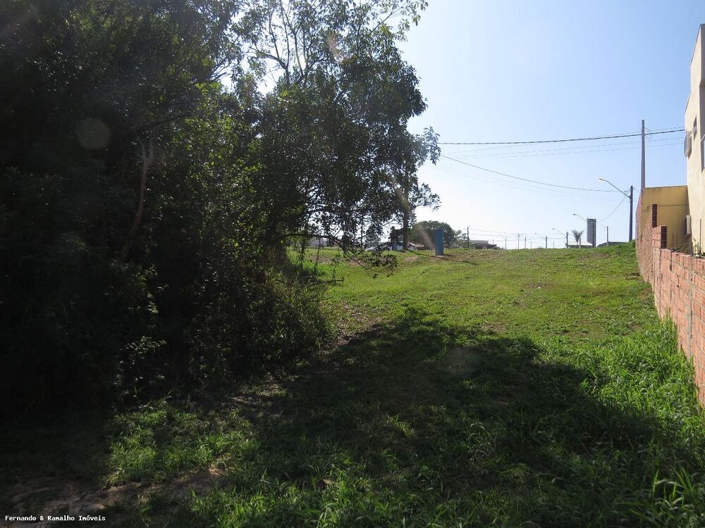 Terreno, 450 m² - Foto 13