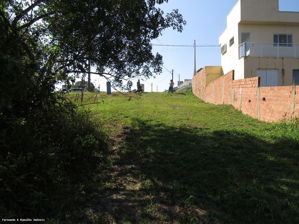 Terreno, 450 m² - Foto 3