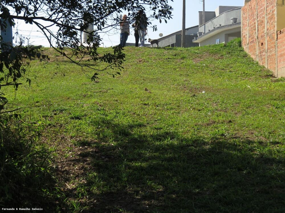 Terreno, 450 m² - Foto 8