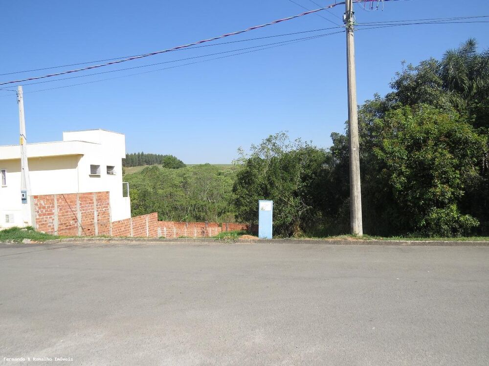 Terreno, 450 m² - Foto 7