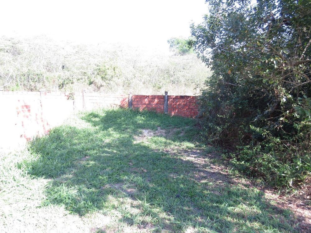 Terreno, 450 m² - Foto 9