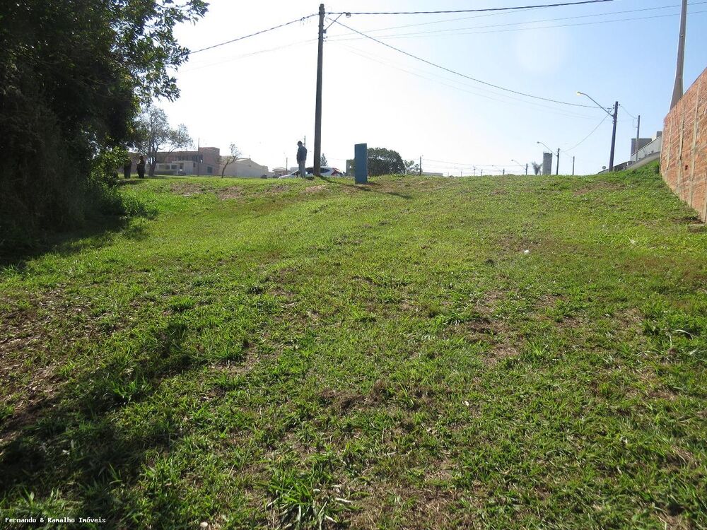 Terreno, 450 m² - Foto 14