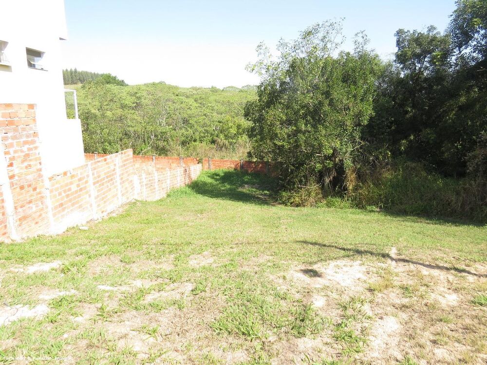 Terreno, 450 m² - Foto 12