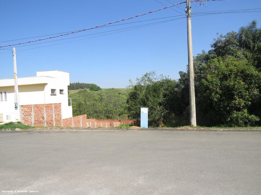 Terreno, 450 m² - Foto 11