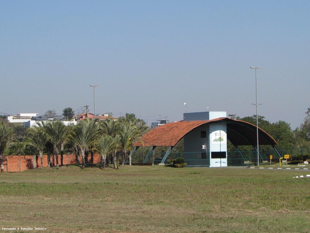 Terreno, 450 m² - Foto 1