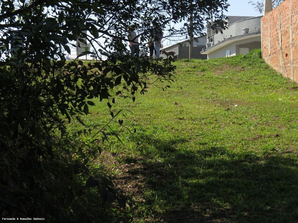 Terreno, 450 m² - Foto 10