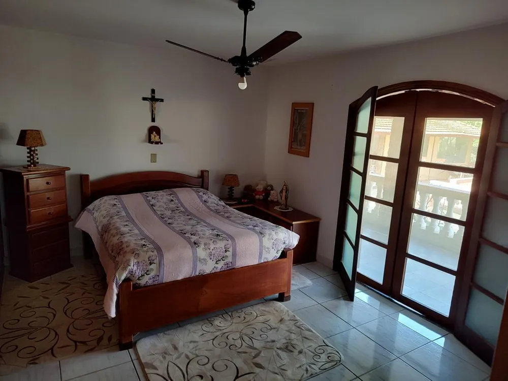 Chácara, 6 quartos, 6181 m² - Foto 6