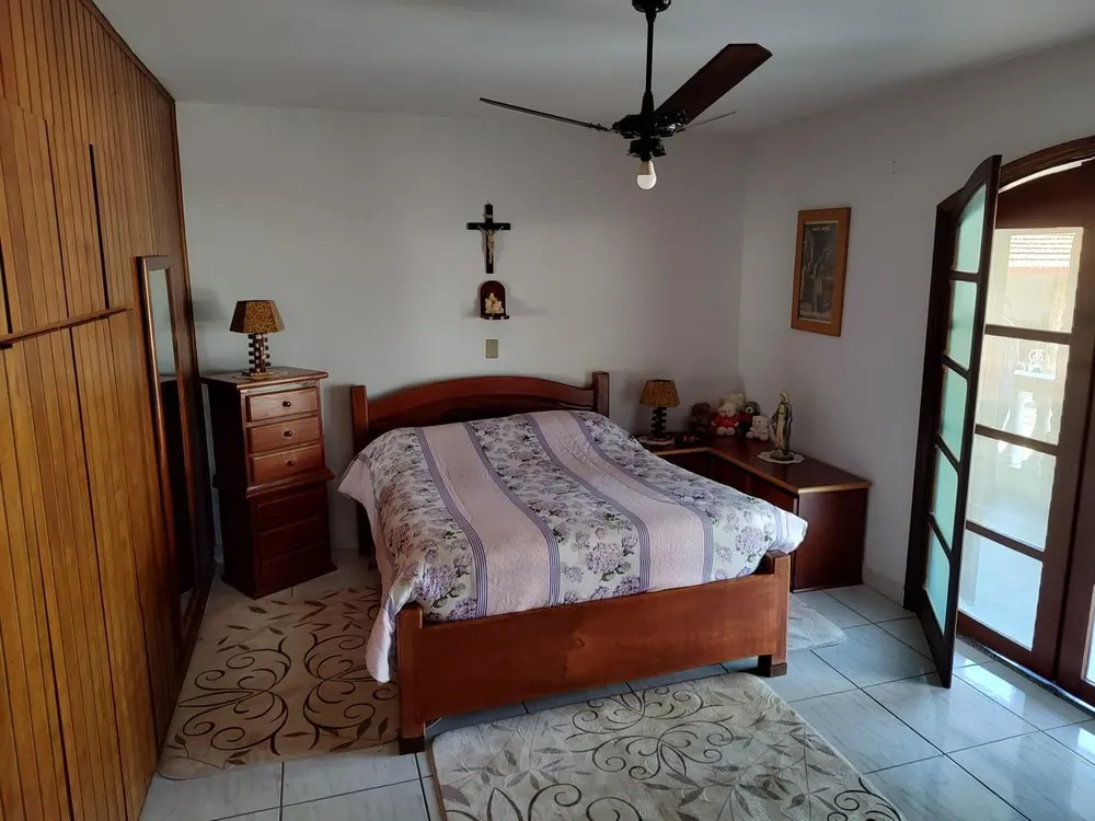 Chácara, 6 quartos, 6181 m² - Foto 5