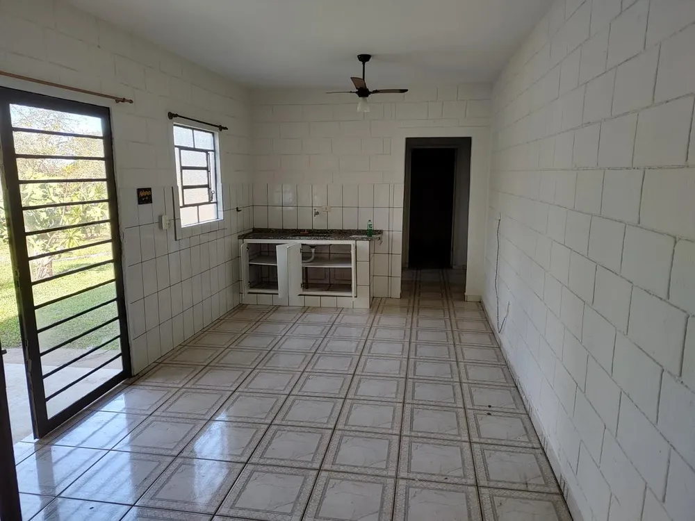 Chácara, 6 quartos, 6181 m² - Foto 14
