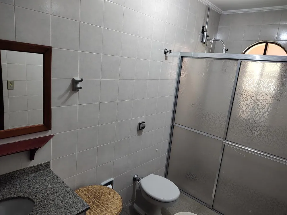 Chácara, 6 quartos, 6181 m² - Foto 4