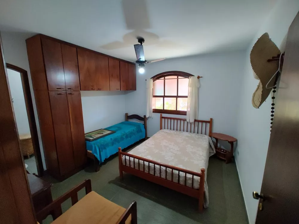Chácara, 6 quartos, 6181 m² - Foto 3