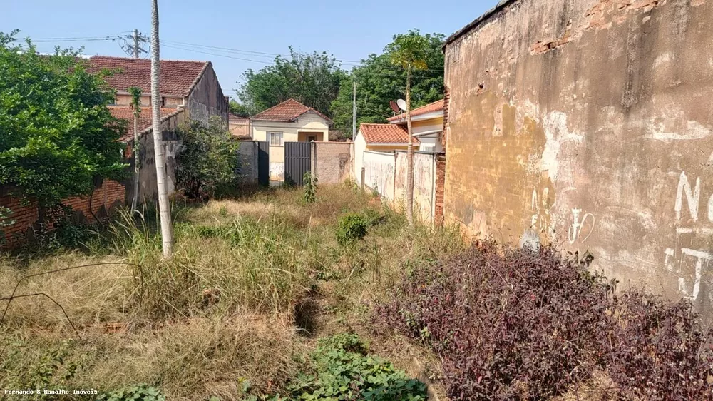 Terreno, 320 m² - Foto 4