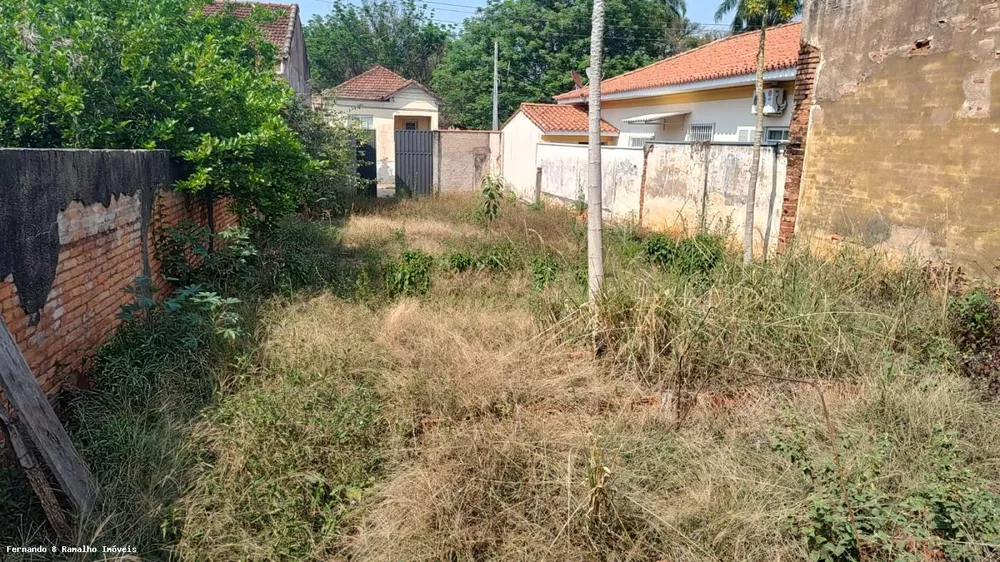 Terreno, 320 m² - Foto 2