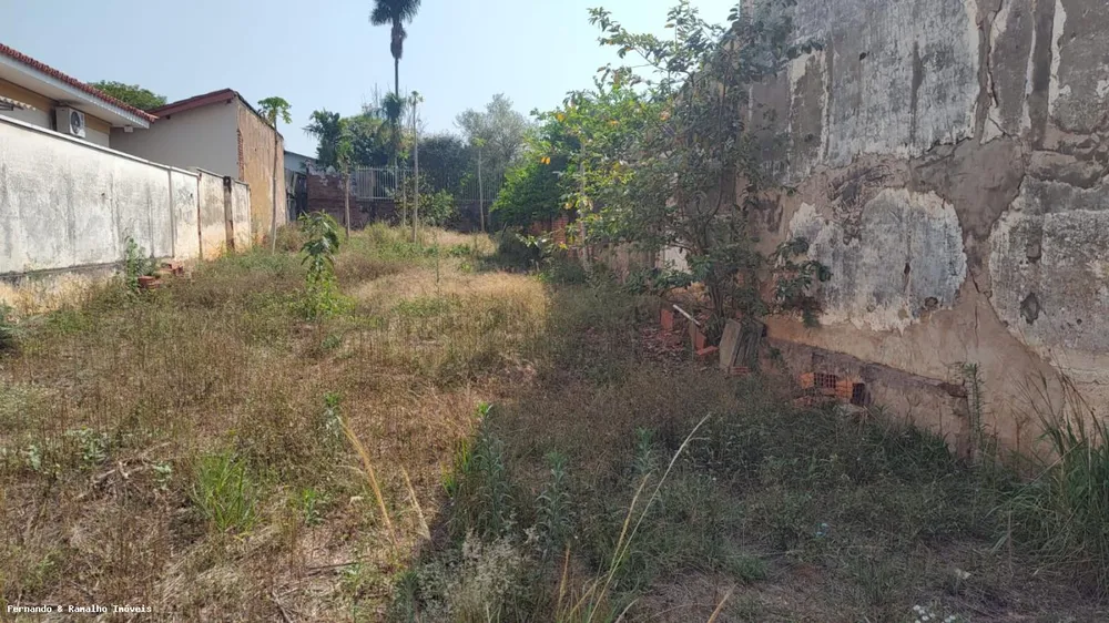 Terreno, 320 m² - Foto 5