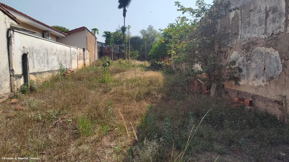 Terreno, 320 m² - Foto 6