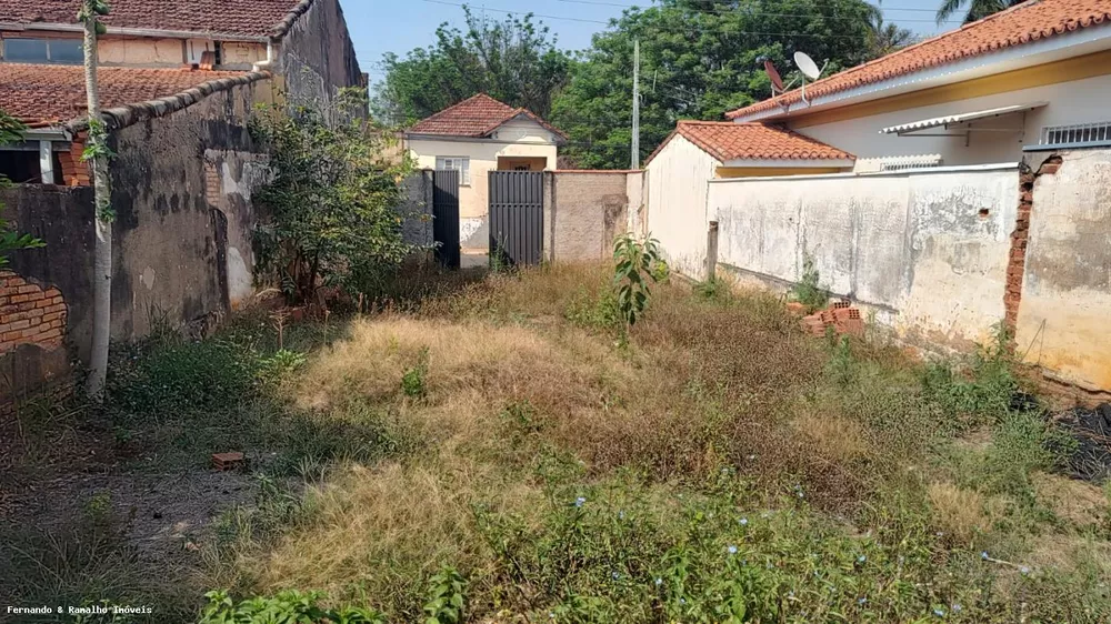 Terreno, 320 m² - Foto 3