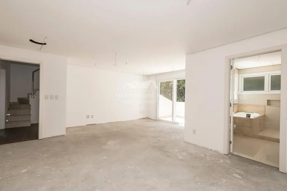 Sobrado, 4 quartos, 545 m² - Foto 4
